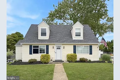 16 Virginia Avenue, Edgewater, MD 21037 - Photo 1