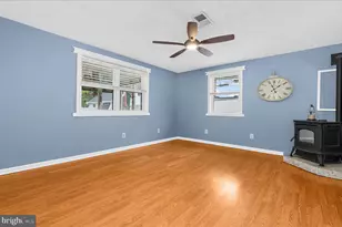 16 Virginia Ave, Edgewater, MD 21037 - Photo 19