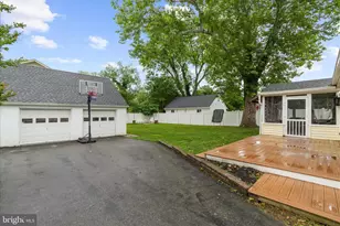 16 Virginia Ave, Edgewater, MD 21037 - Photo 33