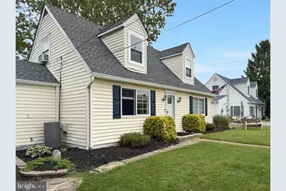 16 Virginia Avenue, Edgewater, MD 21037 - Photo 3