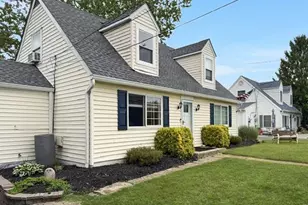 16 Virginia Ave, Edgewater, MD 21037 - Photo 3