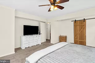 16 Virginia Ave, Edgewater, MD 21037 - Photo 13