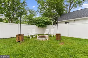 16 Virginia Ave, Edgewater, MD 21037 - Photo 37