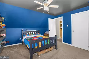 16 Virginia Ave, Edgewater, MD 21037 - Photo 21