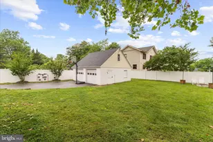 16 Virginia Ave, Edgewater, MD 21037 - Photo 37