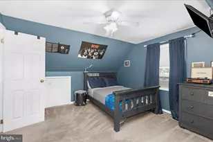 16 Virginia Ave, Edgewater, MD 21037 - Photo 27