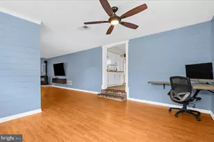 16 Virginia Ave, Edgewater, MD 21037 - Photo 17