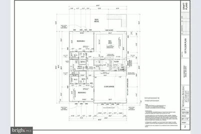 5918 Sneed Drive, Deale, MD 20751 - Photo 47