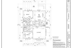 5918 Sneed Dr, Deale, MD 20751 - Photo 47
