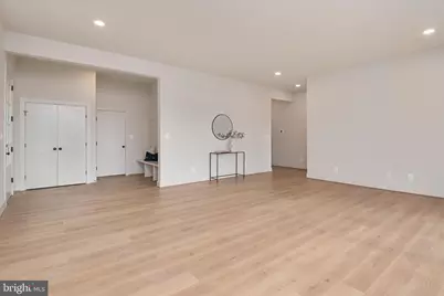 5918 Sneed Drive, Deale, MD 20751 - Photo 25