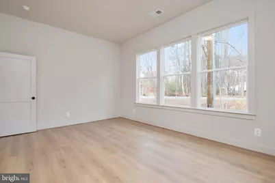 5918 Sneed Drive, Deale, MD 20751 - Photo 31