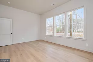5918 Sneed Dr, Deale, MD 20751 - Photo 31