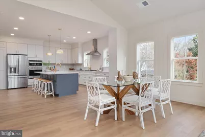 5918 Sneed Drive, Deale, MD 20751 - Photo 13