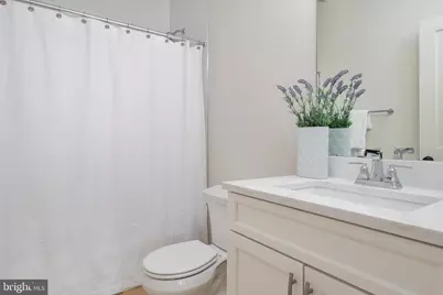 5918 Sneed Drive, Deale, MD 20751 - Photo 35