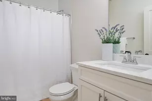 5918 Sneed Dr, Deale, MD 20751 - Photo 35