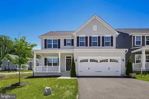 3172 Dodder Wy, Odenton, MD 21113 - Photo 51