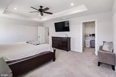 3172 Dodder Way, Odenton, MD 21113 - Photo 25