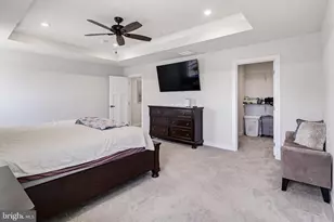 3172 Dodder Wy, Odenton, MD 21113 - Photo 25