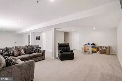 3172 Dodder Way, Odenton, MD 21113 - Photo 39