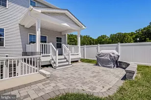 3172 Dodder Wy, Odenton, MD 21113 - Photo 47