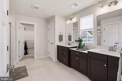 3172 Dodder Way, Odenton, MD 21113 - Photo 27