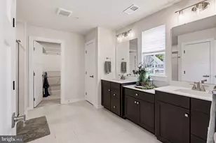 3172 Dodder Wy, Odenton, MD 21113 - Photo 27