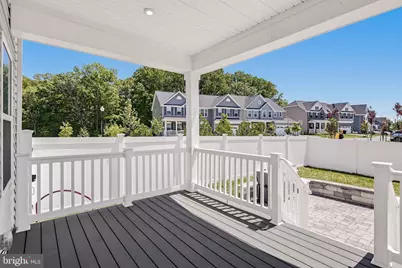 3172 Dodder Way, Odenton, MD 21113 - Photo 45