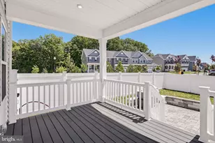 3172 Dodder Wy, Odenton, MD 21113 - Photo 45