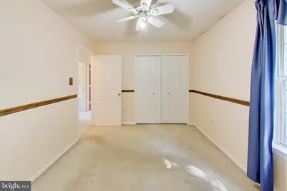 7761 Monaghan Road, Glen Burnie, MD 21060 - Photo 27
