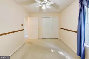 7761 Monaghan Rd, Glen Burnie, MD 21060 - Photo 27