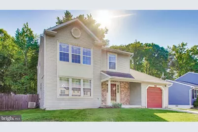 7761 Monaghan Road, Glen Burnie, MD 21060 - Photo 3