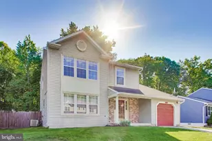 7761 Monaghan Rd, Glen Burnie, MD 21060 - Photo 3