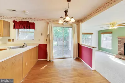 7761 Monaghan Road, Glen Burnie, MD 21060 - Photo 13