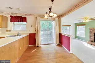 7761 Monaghan Rd, Glen Burnie, MD 21060 - Photo 13