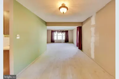 7761 Monaghan Road, Glen Burnie, MD 21060 - Photo 9