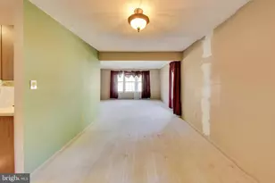 7761 Monaghan Rd, Glen Burnie, MD 21060 - Photo 9