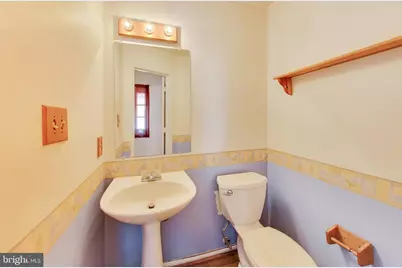 7761 Monaghan Road, Glen Burnie, MD 21060 - Photo 17