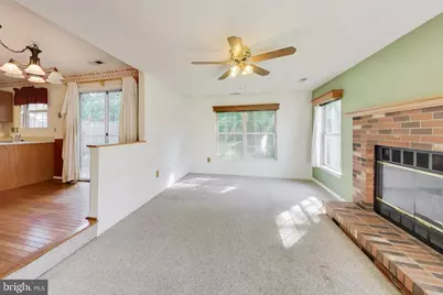 7761 Monaghan Road, Glen Burnie, MD 21060 - Photo 15