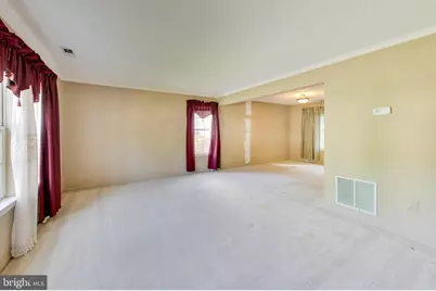 7761 Monaghan Road, Glen Burnie, MD 21060 - Photo 5