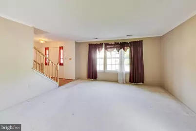 7761 Monaghan Road, Glen Burnie, MD 21060 - Photo 7