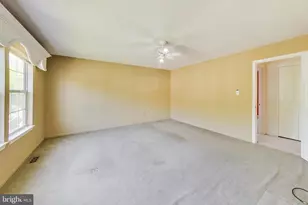 7761 Monaghan Rd, Glen Burnie, MD 21060 - Photo 21