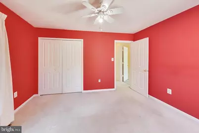 7761 Monaghan Road, Glen Burnie, MD 21060 - Photo 25