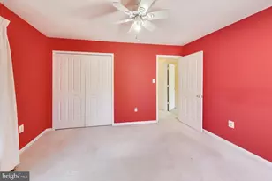 7761 Monaghan Rd, Glen Burnie, MD 21060 - Photo 25