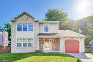 7761 Monaghan Rd, Glen Burnie, MD 21060 - Photo 1