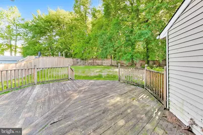 7761 Monaghan Road, Glen Burnie, MD 21060 - Photo 29
