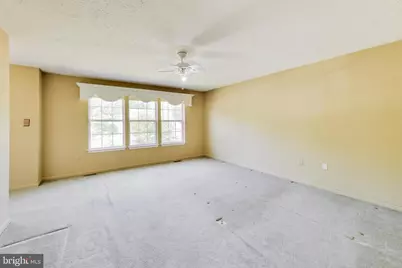 7761 Monaghan Road, Glen Burnie, MD 21060 - Photo 19