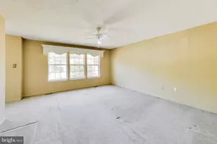 7761 Monaghan Rd, Glen Burnie, MD 21060 - Photo 19
