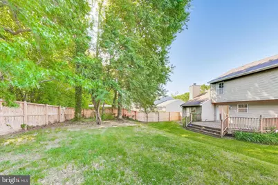 7761 Monaghan Road, Glen Burnie, MD 21060 - Photo 35