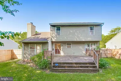7761 Monaghan Road, Glen Burnie, MD 21060 - Photo 31