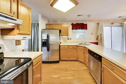 7761 Monaghan Road, Glen Burnie, MD 21060 - Photo 11